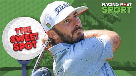 golf open betting tips|Steve Palmer's Open Championship predictions and free golf .